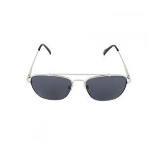 Foto 2 | Lentes de Sol Levi's X14035 Outlook para Hombre