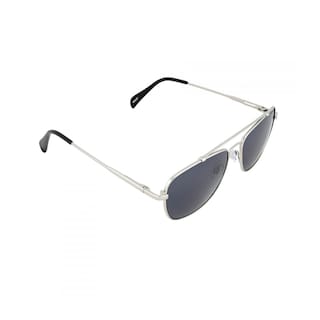 Foto 3 | Lentes de Sol Levi's X14035 Outlook para Hombre