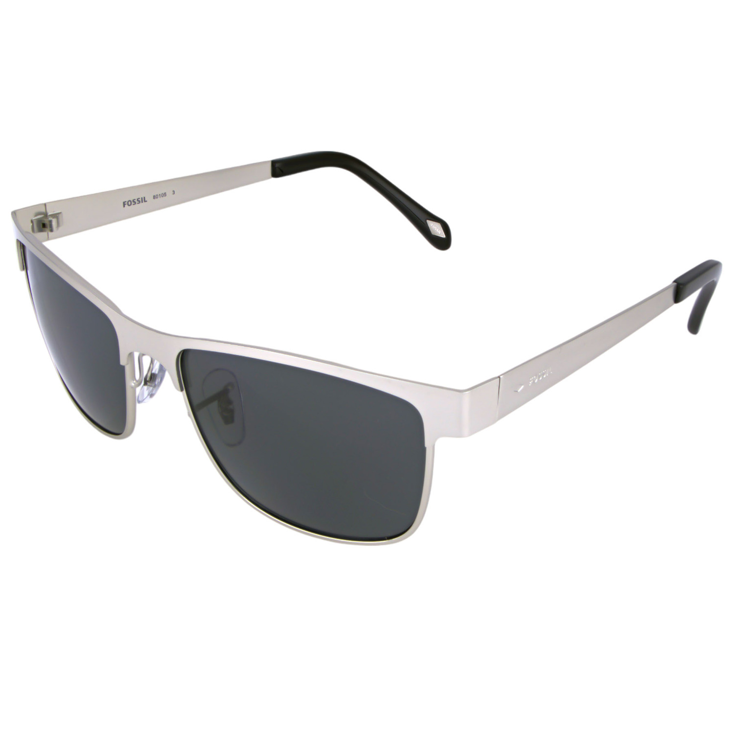 Lentes de Sol Fossil Outlook para Hombre