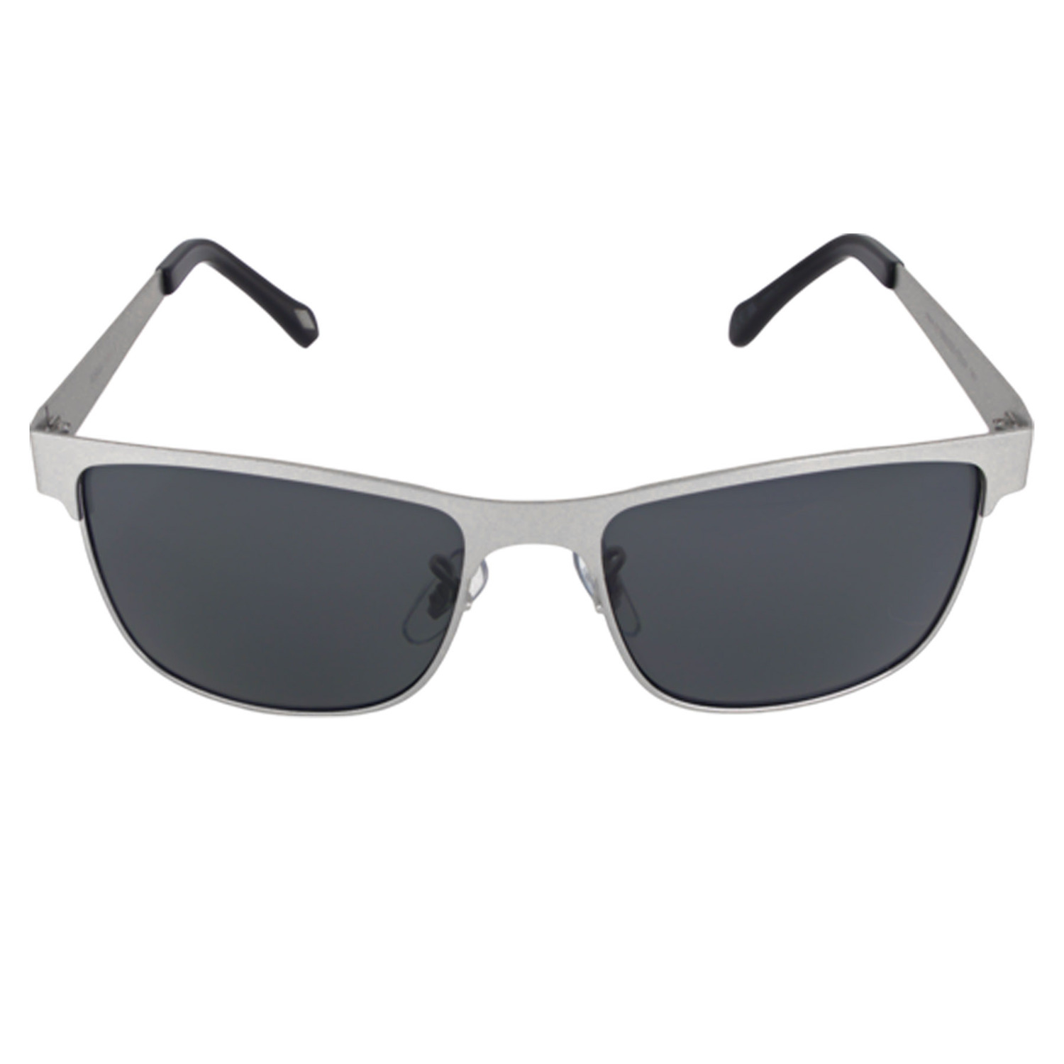 Foto 3 pulgar | Lentes de Sol Fossil Outlook para Hombre