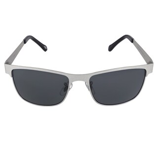 Foto 2 | Lentes de Sol Fossil Outlook para Hombre