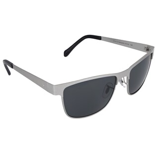Foto 3 | Lentes de Sol Fossil Outlook para Hombre