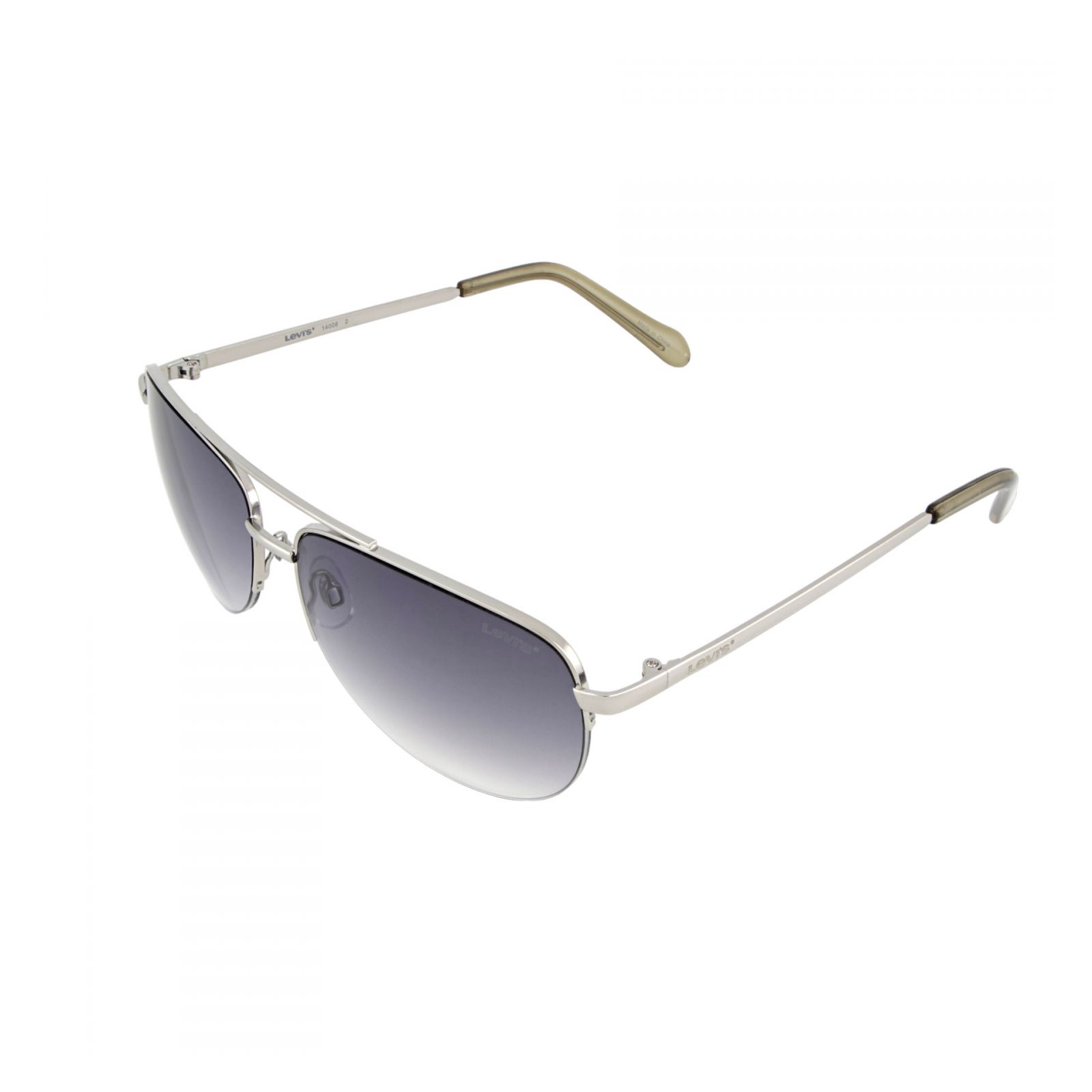 Foto 2 pulgar | Lentes de Sol Levi's X14008 Outlook para Hombre
