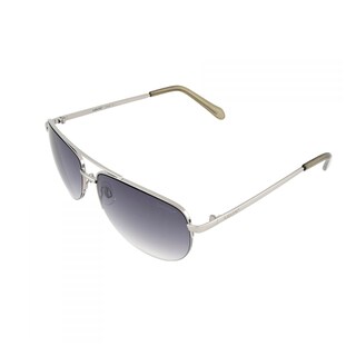 Foto 1 | Lentes de Sol Levi's X14008 Outlook para Hombre