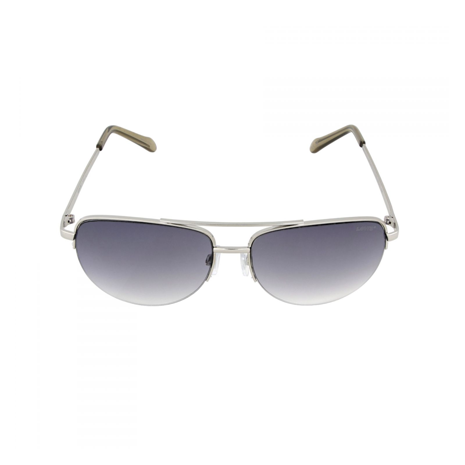 Foto 3 pulgar | Lentes de Sol Levi's X14008 Outlook para Hombre