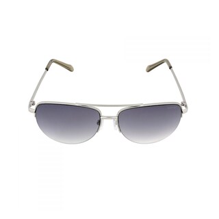 Foto 2 | Lentes de Sol Levi's X14008 Outlook para Hombre