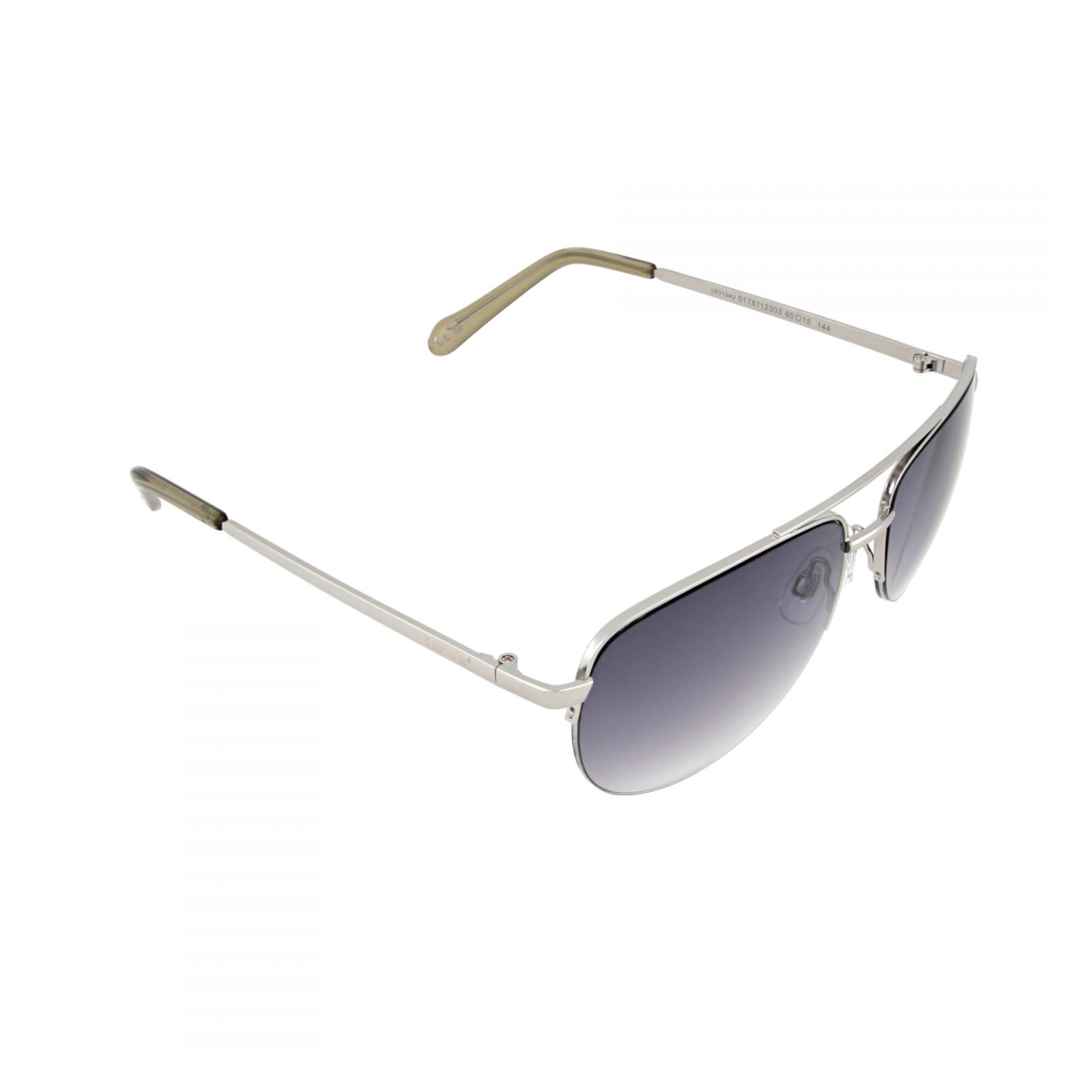 Foto 4 pulgar | Lentes de Sol Levi's X14008 Outlook para Hombre