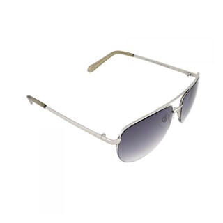 Foto 3 | Lentes de Sol Levi's X14008 Outlook para Hombre