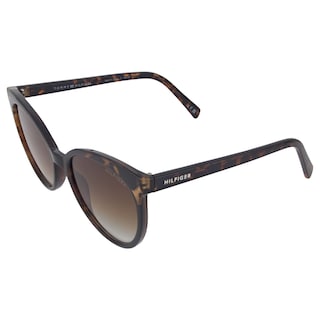 Foto 1 | Lentes de Sol Tommy Hilfiger X62076 Outlook para Hombre