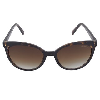 Foto 2 | Lentes de Sol Tommy Hilfiger X62076 Outlook para Hombre