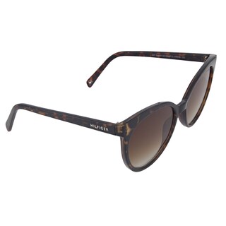 Foto 3 | Lentes de Sol Tommy Hilfiger X62076 Outlook para Hombre