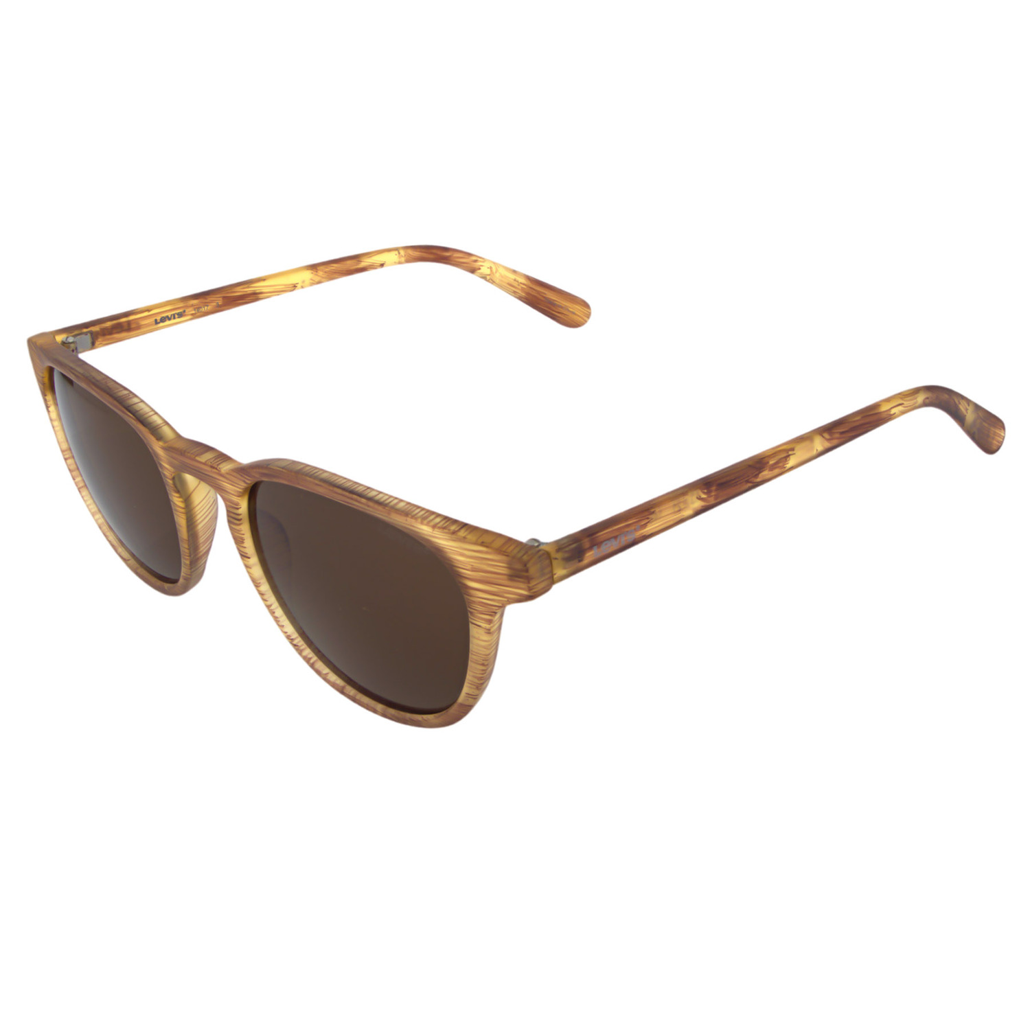 Lentes de Sol Levi's X14017 Outlook para Hombre