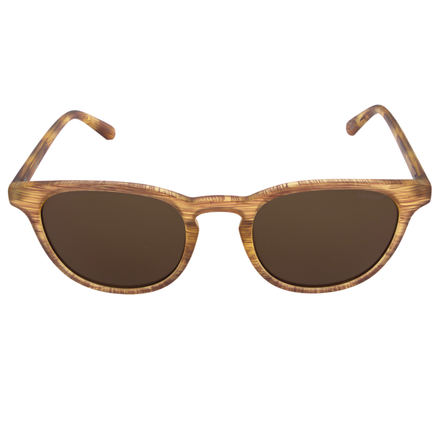 Foto 3 pulgar | Lentes de Sol Levi's X14017 Outlook para Hombre