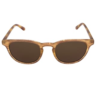 Foto 2 | Lentes de Sol Levi's X14017 Outlook para Hombre