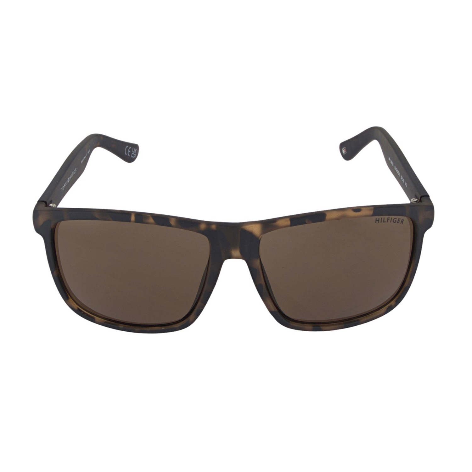 Foto 3 pulgar | Lentes de Sol Tommy Hilfiger X62000 Outlook Hombre