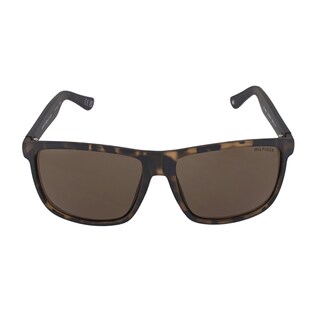 Foto 2 | Lentes de Sol Tommy Hilfiger X62000 Outlook Hombre