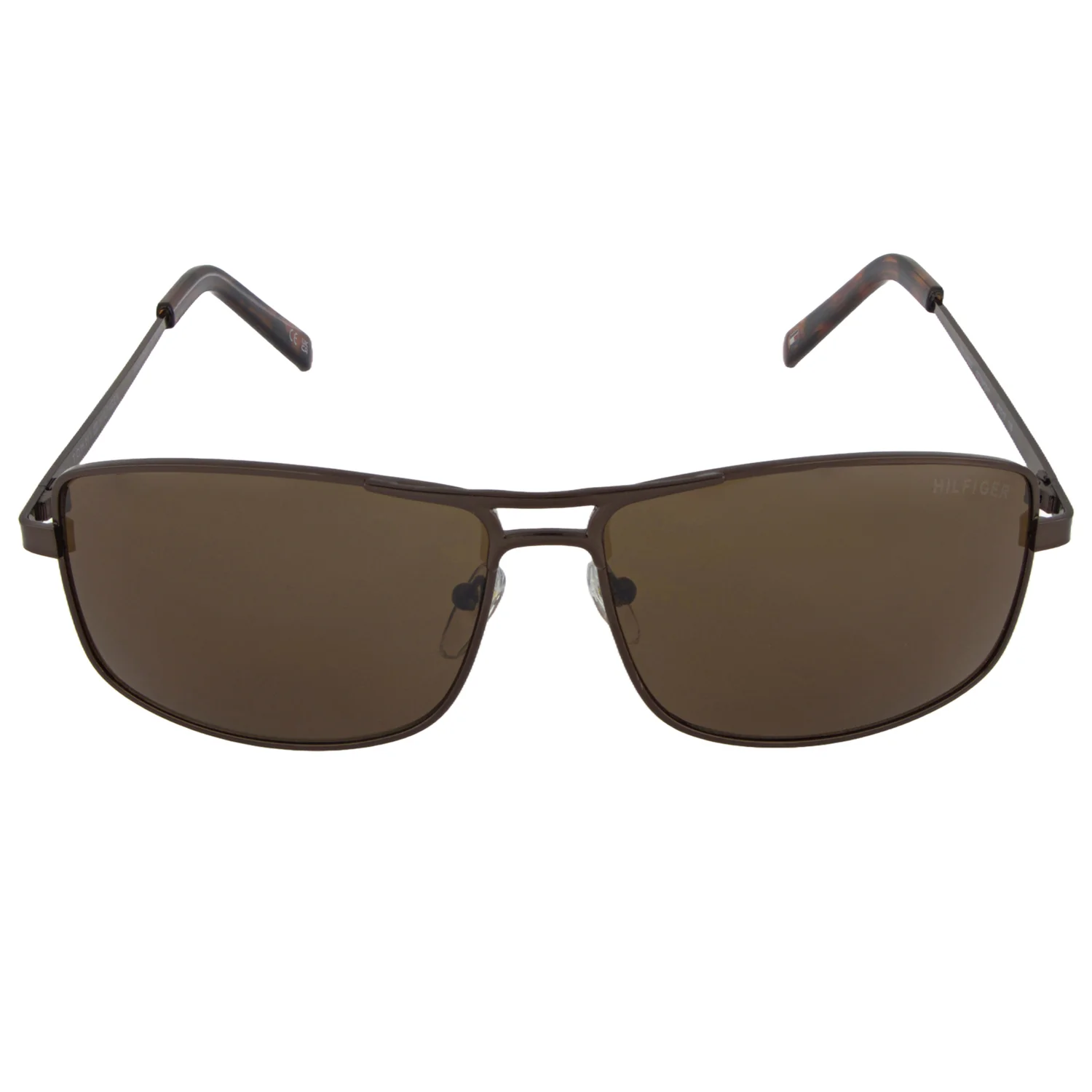 Foto 1 | Lentes de Sol Tommy Hilfiger X62098 Outlook Hombre