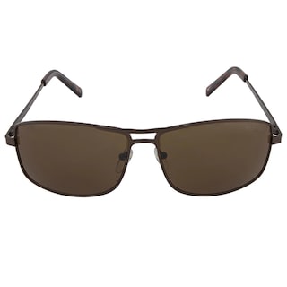 Foto 1 | Lentes de Sol Tommy Hilfiger X62098 Outlook Hombre