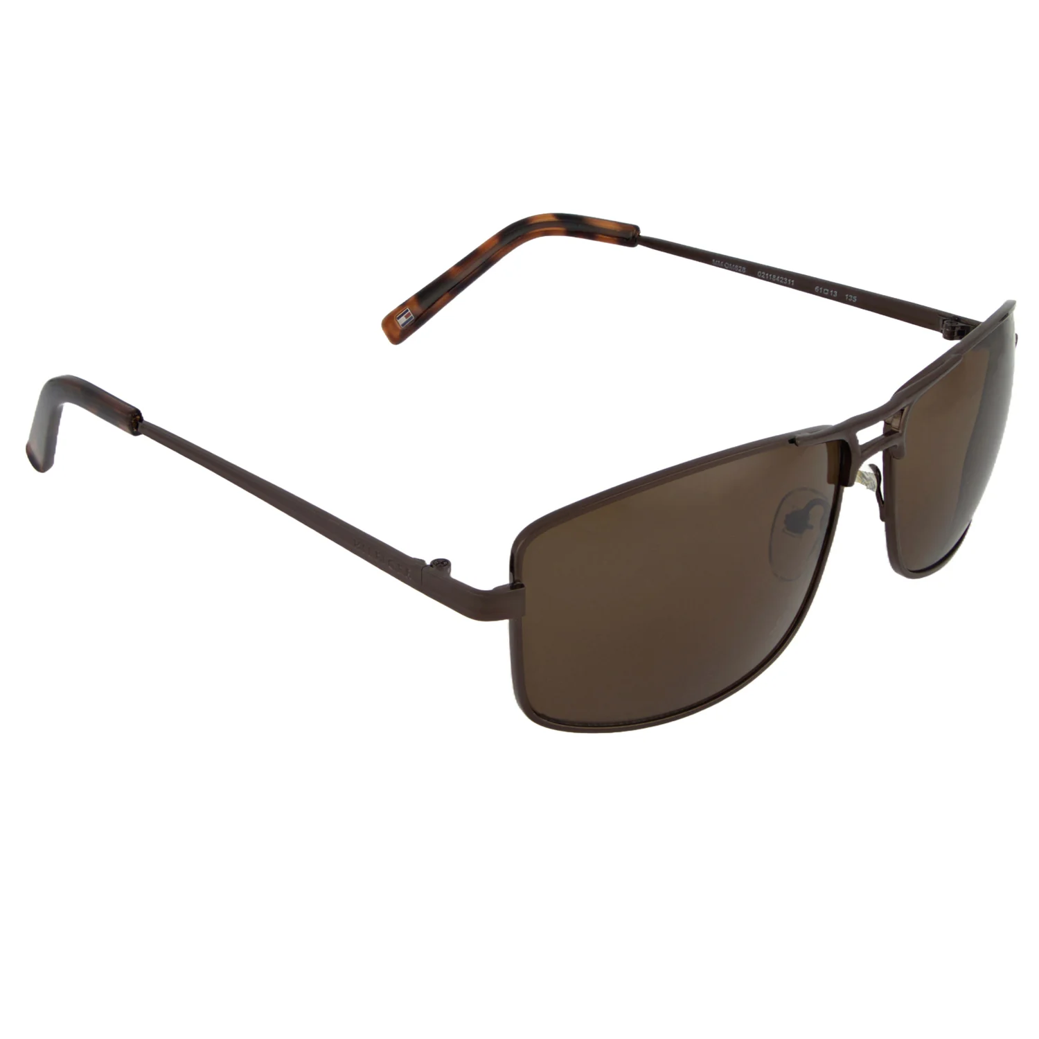 Foto 3 pulgar | Lentes de Sol Tommy Hilfiger X62098 Outlook Hombre