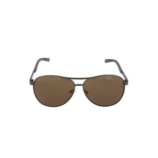 Foto 2 | Lentes De Sol Tommy Hilfiger 66396197 Outlook para Hombre