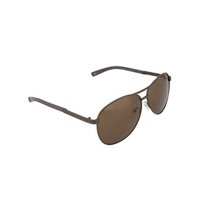 Foto 3 | Lentes De Sol Tommy Hilfiger 66396197 Outlook para Hombre