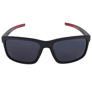 Foto 1 | Lentes De Sol Tommy Hilfiger X62171 Outlook para Hombre