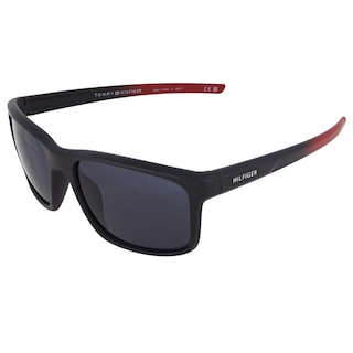Foto 2 | Lentes De Sol Tommy Hilfiger X62171 Outlook para Hombre