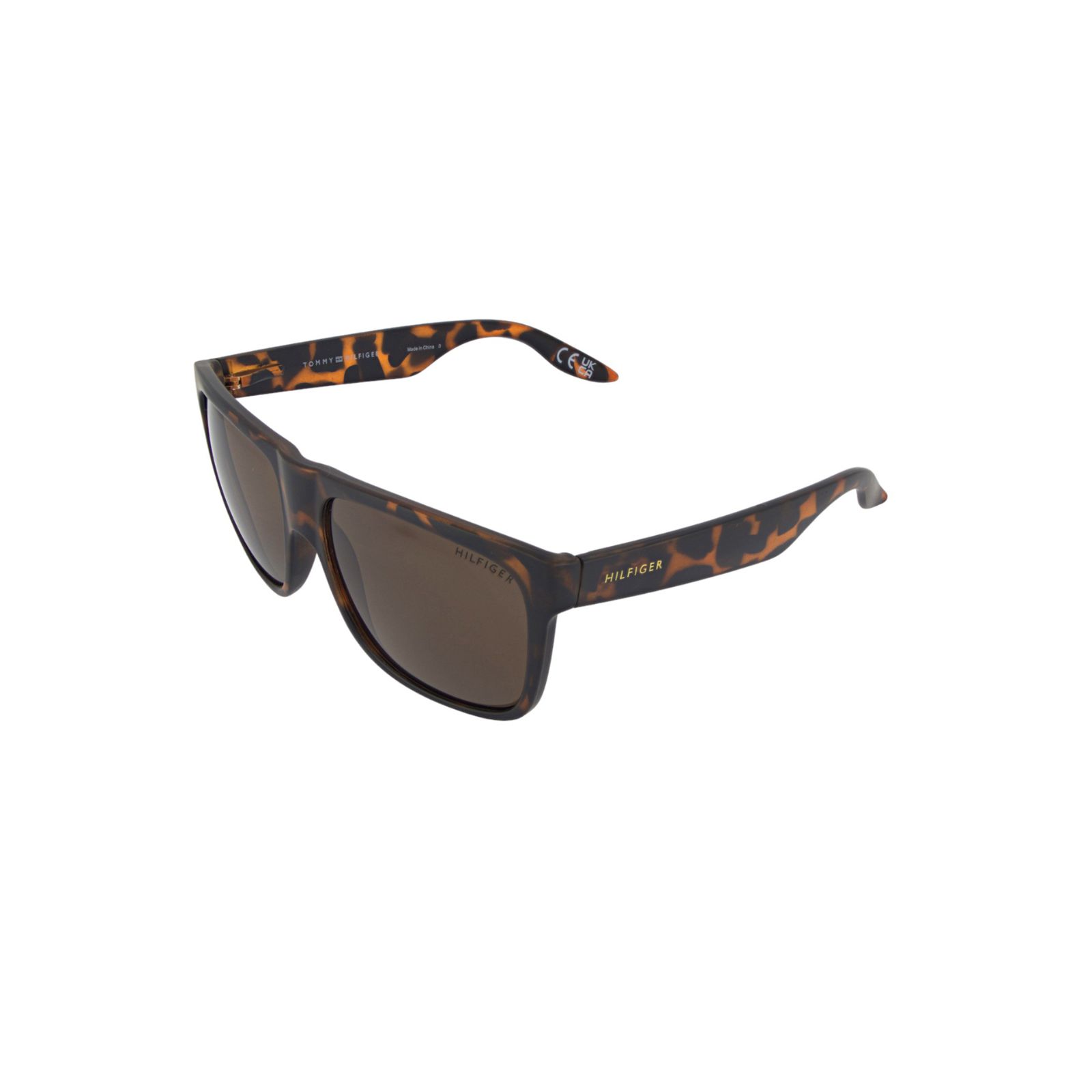 Lentes de Sol Tommy Hilfiger 66396292 Outlook Hombre