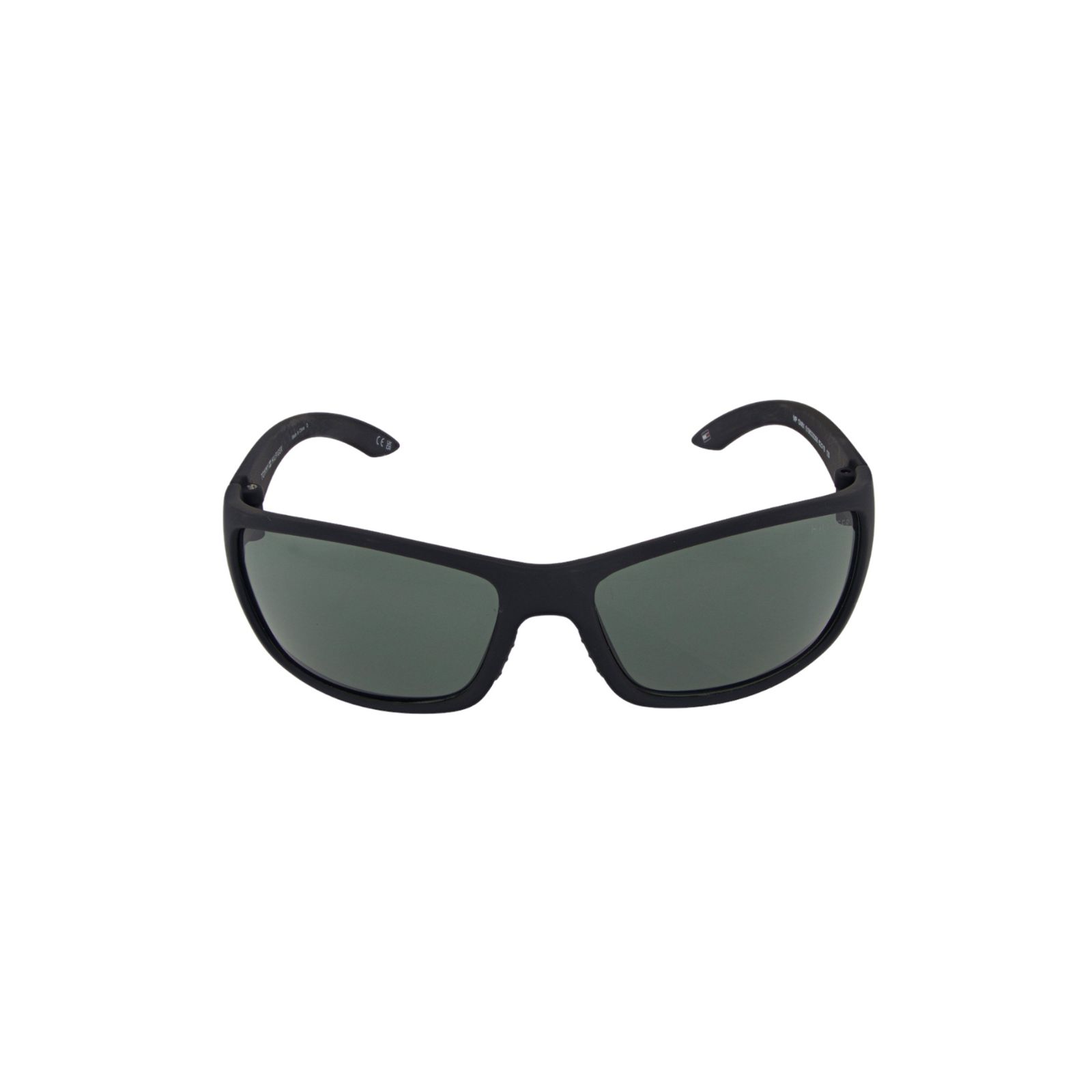 Foto 2 pulgar | Lentes De Sol Tommy Hilfiger 66396109 Outlook para Hombre