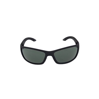 Foto 1 | Lentes De Sol Tommy Hilfiger 66396109 Outlook para Hombre