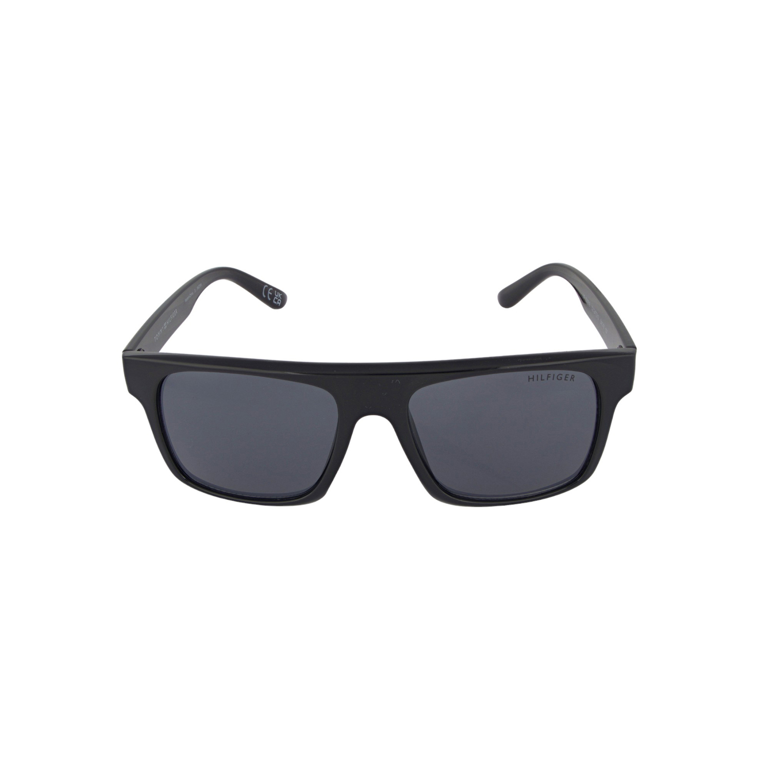 Foto 1 | Lentes De Sol Tommy Hilfiger X62084 Outlook para Hombre