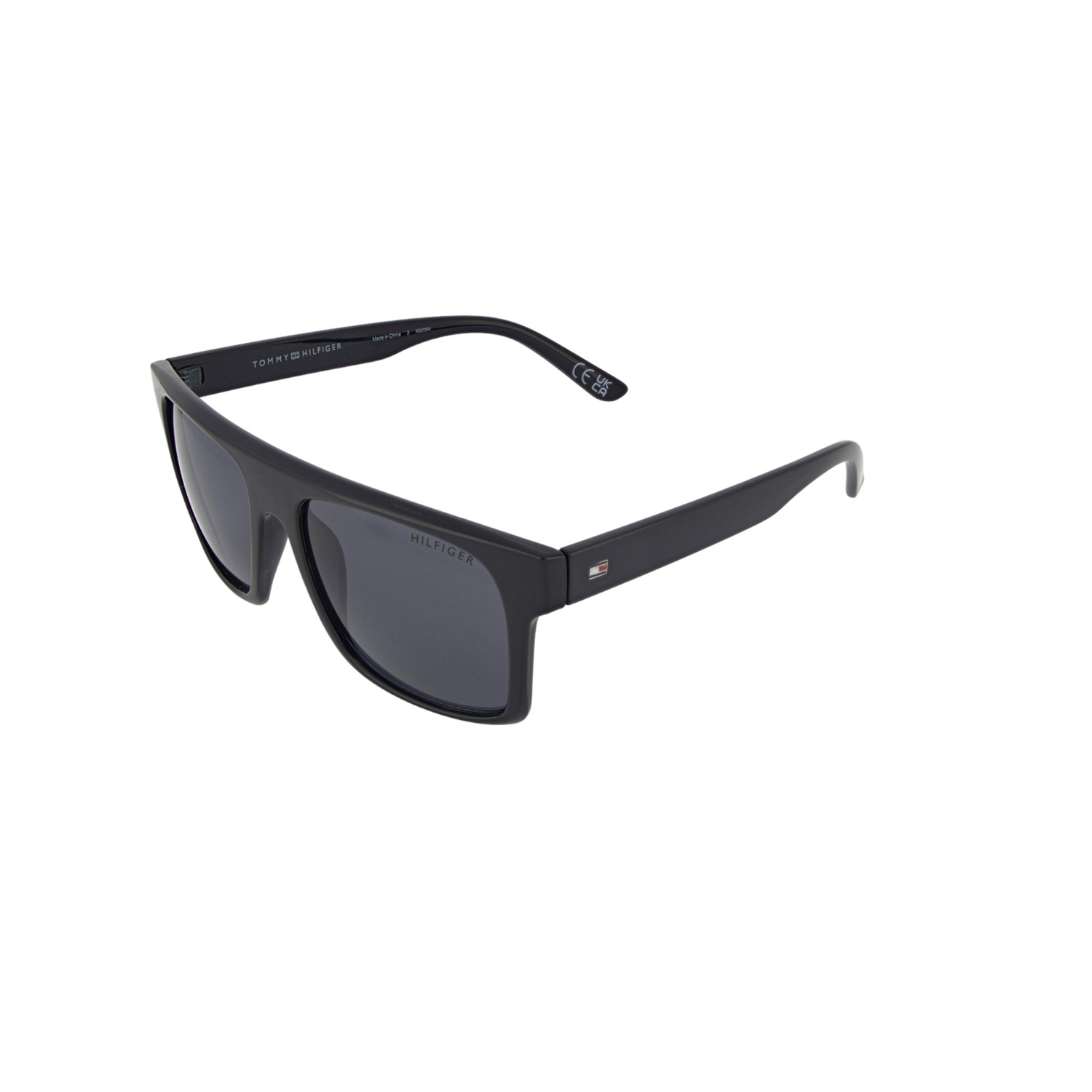 Foto 2 | Lentes De Sol Tommy Hilfiger X62084 Outlook para Hombre