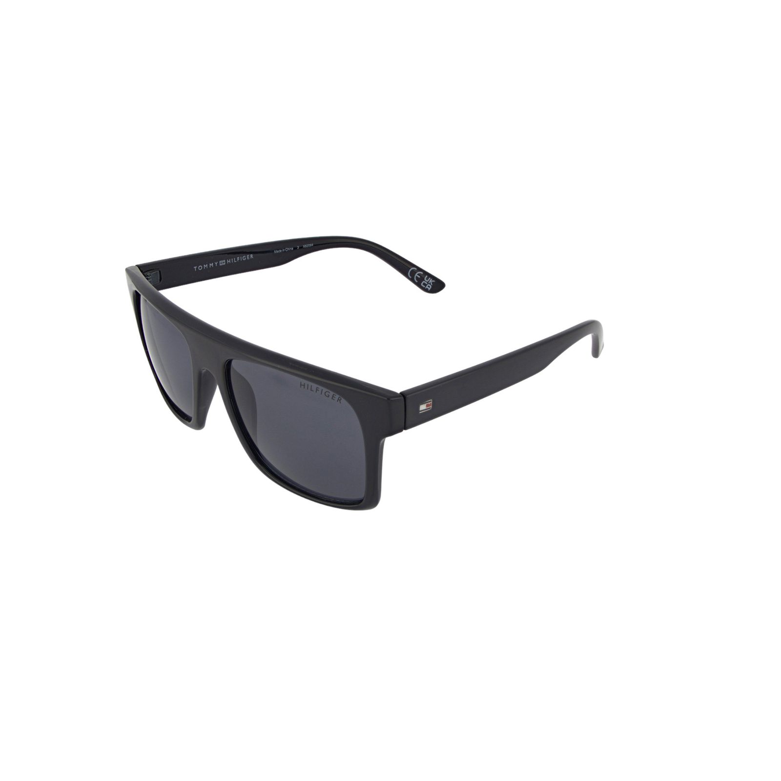 Foto 3 | Lentes De Sol Tommy Hilfiger X62084 Outlook para Hombre