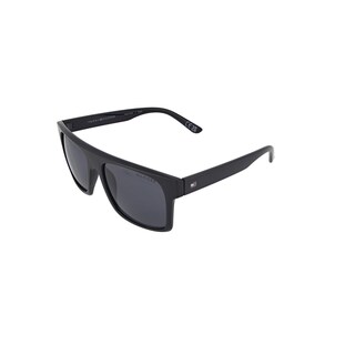 Foto 3 | Lentes De Sol Tommy Hilfiger X62084 Outlook para Hombre