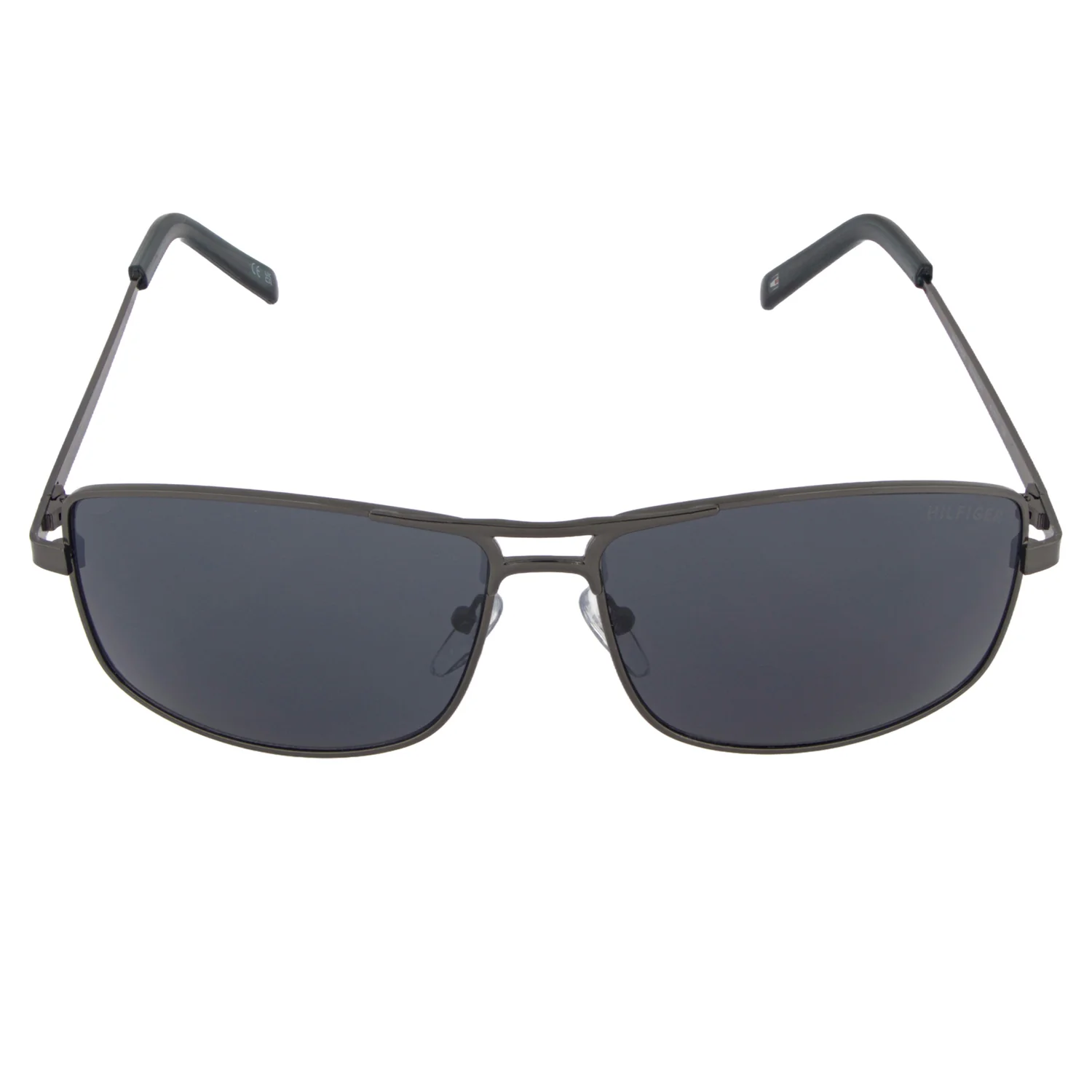 Foto 2 pulgar | Lentes de Sol Tommy Hilfiger X62097 Outlook Hombre