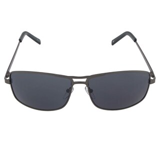 Foto 1 | Lentes de Sol Tommy Hilfiger X62097 Outlook Hombre