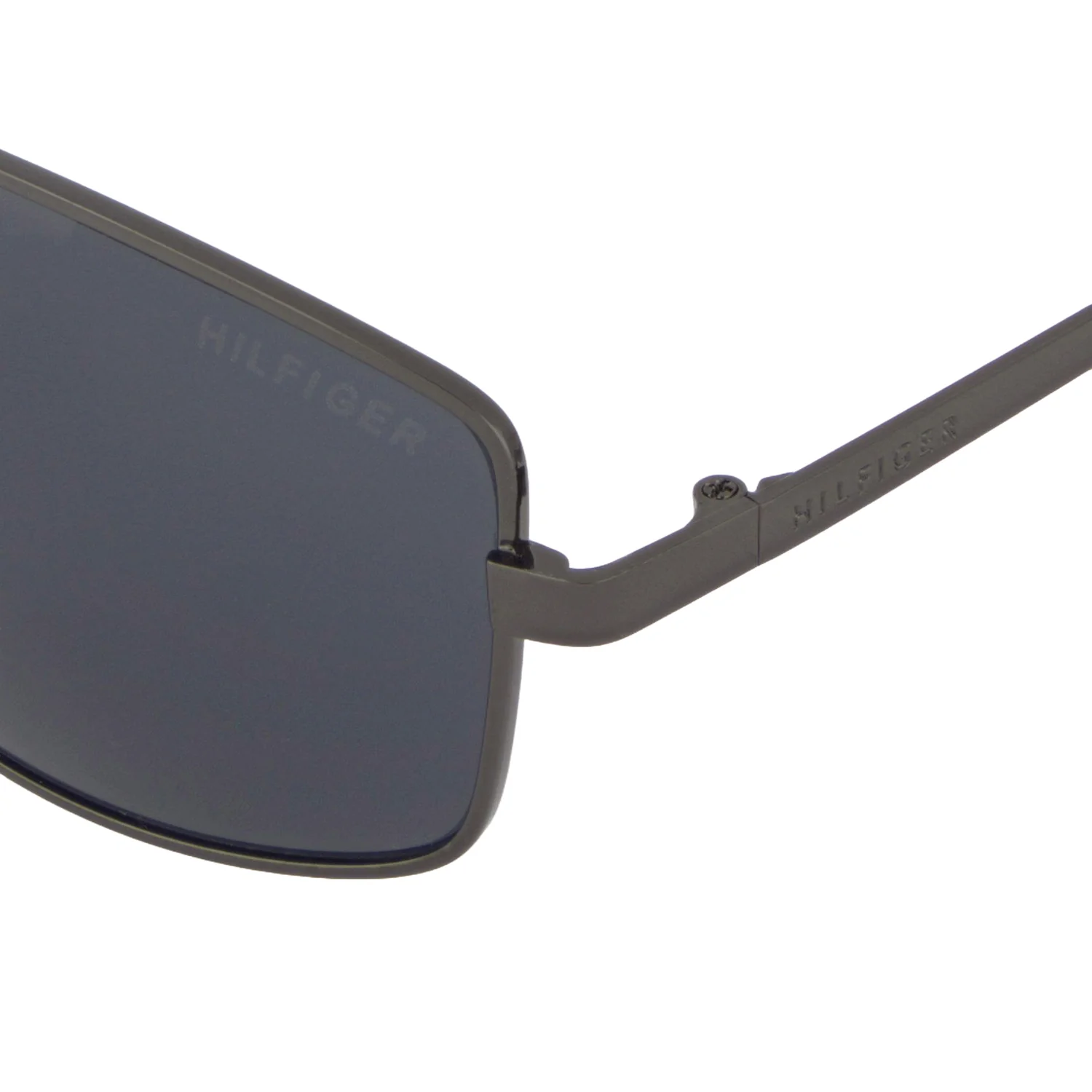 Foto 4 pulgar | Lentes de Sol Tommy Hilfiger X62097 Outlook Hombre