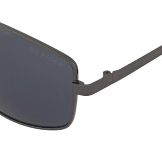 Foto 3 | Lentes de Sol Tommy Hilfiger X62097 Outlook Hombre