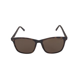 Foto 1 | Lentes De Sol Tommy Hilfiger X62081 Outlook para Hombre