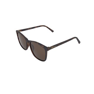 Foto 2 | Lentes De Sol Tommy Hilfiger X62081 Outlook para Hombre