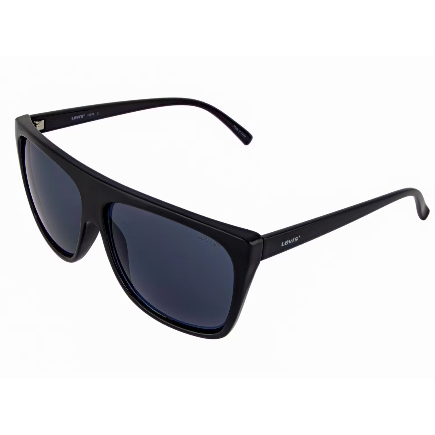 Foto 2 pulgar | Lentes de Sol Levi's X13076 Outlook para Hombre