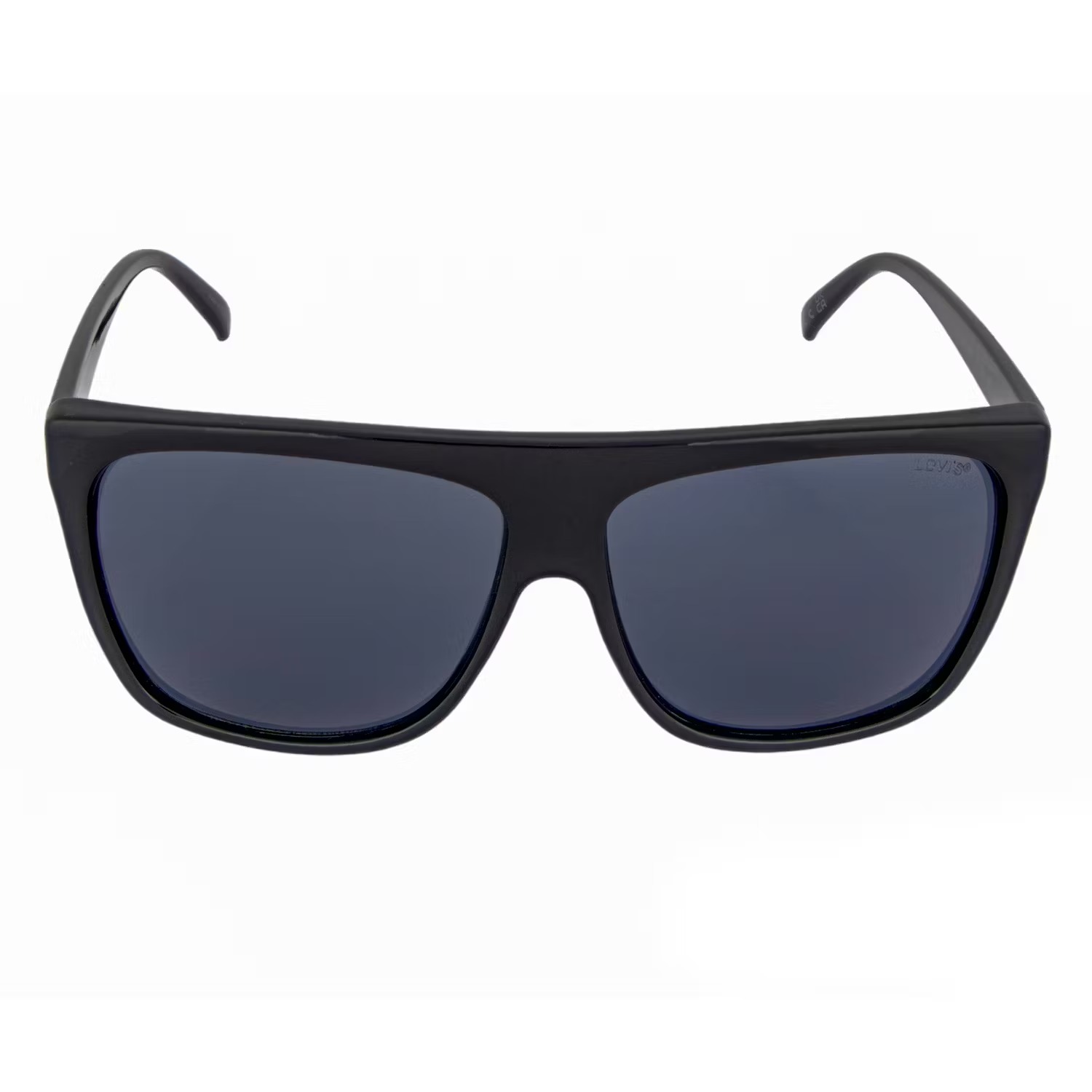 Foto 4 pulgar | Lentes de Sol Levi's X13076 Outlook para Hombre