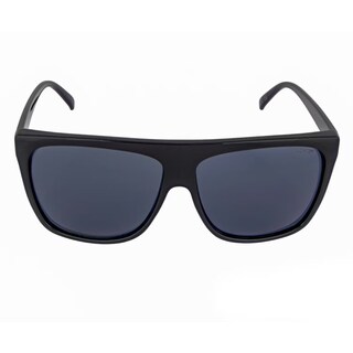 Foto 3 | Lentes de Sol Levi's X13076 Outlook para Hombre