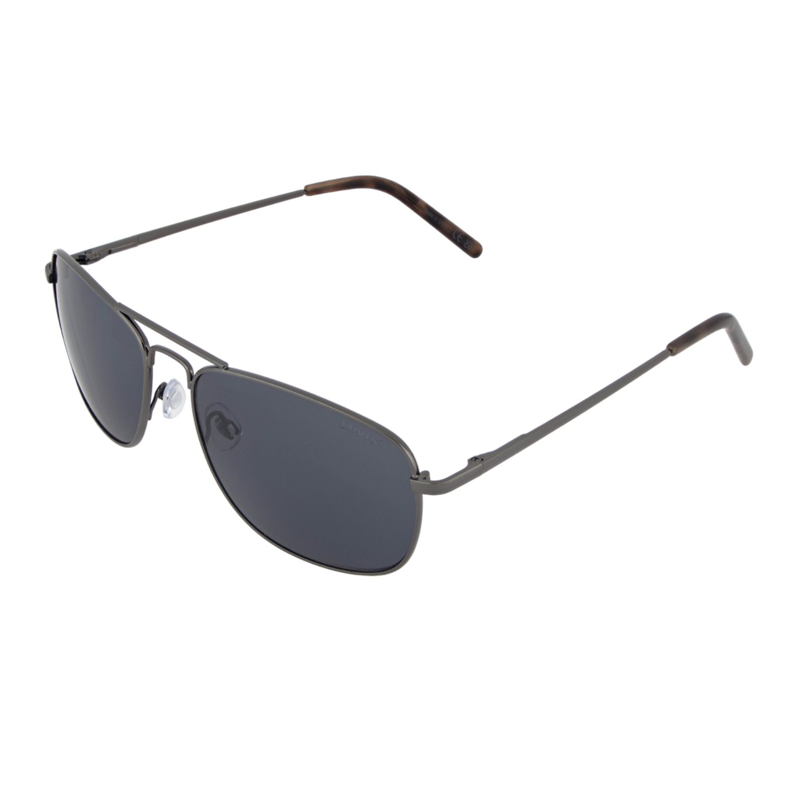 Lentes de Sol Levi's X14031 Outlook para Hombre