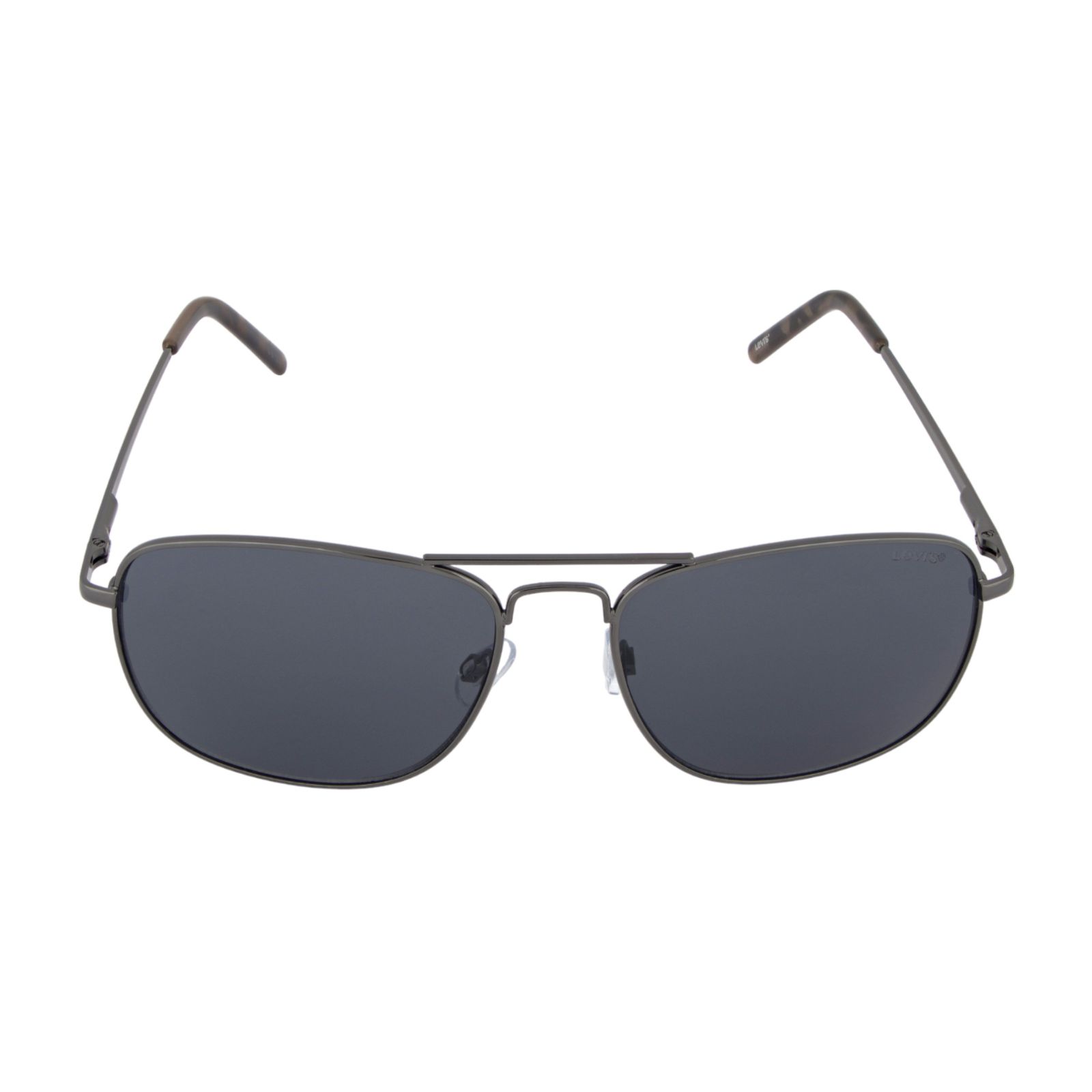 Foto 3 pulgar | Lentes de Sol Levi's X14031 Outlook para Hombre
