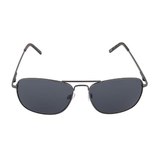 Foto 2 | Lentes de Sol Levi's X14031 Outlook para Hombre