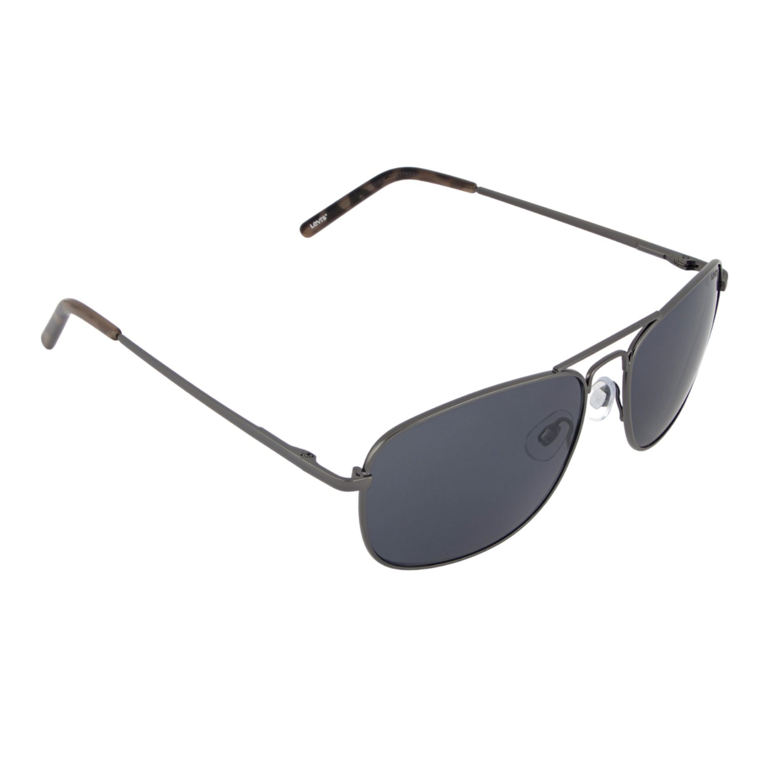 Foto 4 pulgar | Lentes de Sol Levi's X14031 Outlook para Hombre