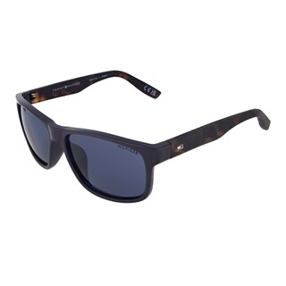 Foto 1 | Lentes de Sol Tommy Hilfiger 66396341 Outlook Hombre