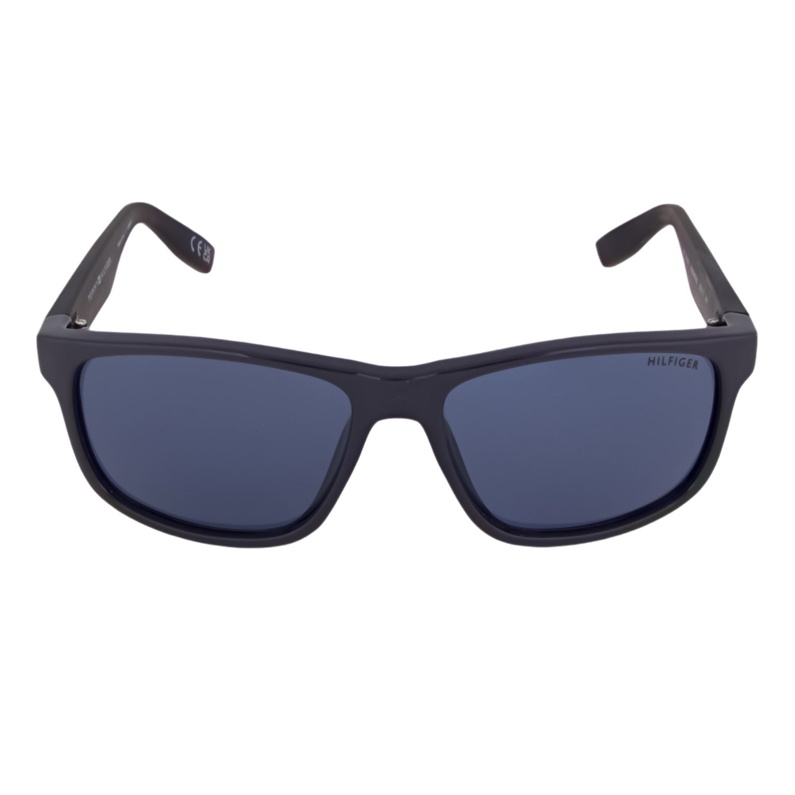 Foto 3 pulgar | Lentes de Sol Tommy Hilfiger 66396341 Outlook Hombre
