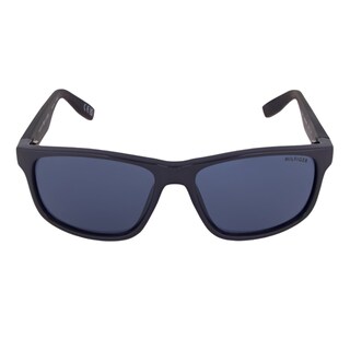 Foto 2 | Lentes de Sol Tommy Hilfiger 66396341 Outlook Hombre